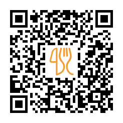 QR-code link către meniul Pizza Monca