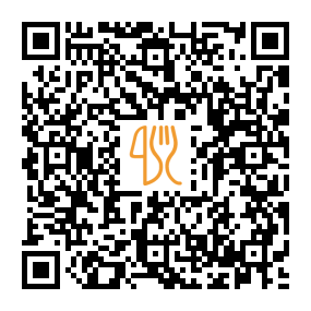 QR-code link către meniul Happy Grill