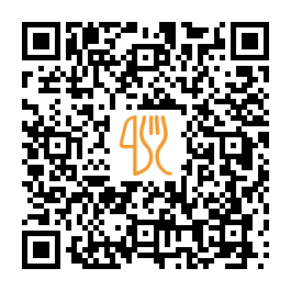 QR-code link către meniul Restoran Serai