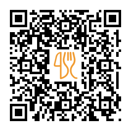 QR-code link către meniul La Griglia