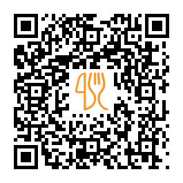 QR-code link către meniul Balneario 2