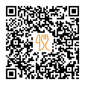 QR-code link către meniul Schleifmuhle