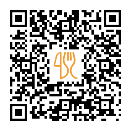 QR-code link către meniul Vip Lounge Rosslyn