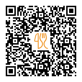 QR-code link către meniul Mee Goreng Mamak Daun Pisang