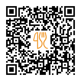 QR-code link către meniul Ico