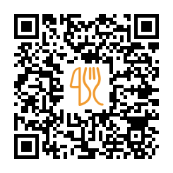 QR-code link către meniul L'escale