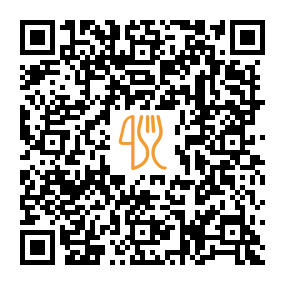 QR-code link către meniul Jolly Boys Pizza Grill