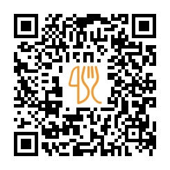 QR-code link către meniul Amor