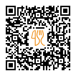 QR-code link către meniul Ottimo