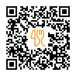 QR-code link către meniul Ogibarnia