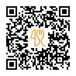 QR-code link către meniul Va De Vi