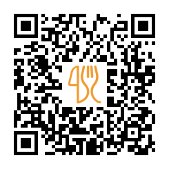 QR-code link către meniul Priorslee Lodge