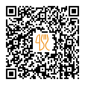 QR-code link către meniul Auberge du Petit Lapin-L'Olivier