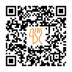 QR-code link către meniul مطعم نينو