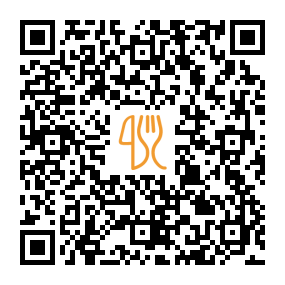 QR-code link către meniul Jawa Mee Thai Food Nts