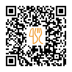 QR-code link către meniul La Cerrallana