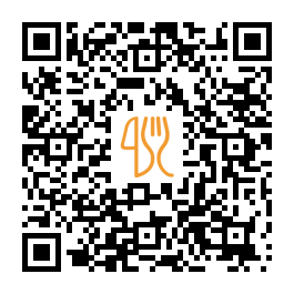 QR-code link către meniul Hasturk