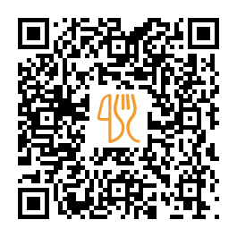 QR-code link către meniul El Bon Gust