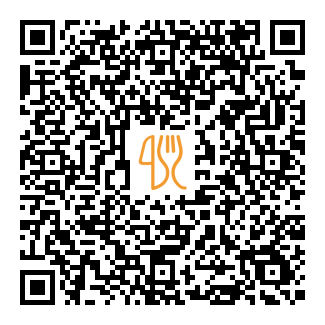 QR-code link către meniul Joshua Hunter At Holland And Holland Shooting Grounds