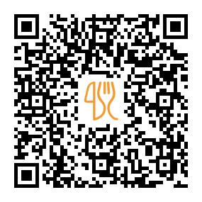 QR-code link către meniul Kosturi Kitchen Gulshan