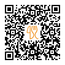 QR-code link către meniul Meson La Bodega