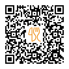 QR-code link către meniul Namploy Thai