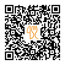 QR-code link către meniul Kumaritsa