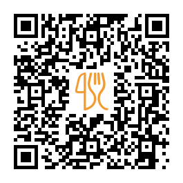 QR-code link către meniul Maredo