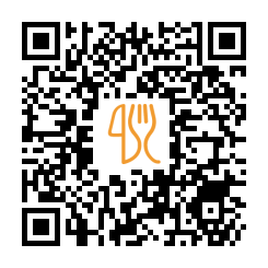 QR-code link către meniul Mangez-moi