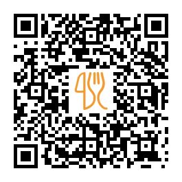 QR-code link către meniul Mock Drills