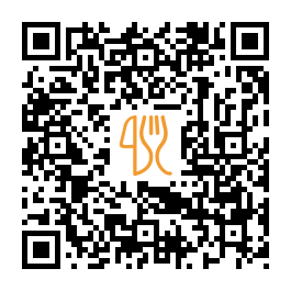 QR-code link către meniul Itatswe Pub Klipgat