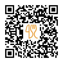 QR-code link către meniul Tresmallo