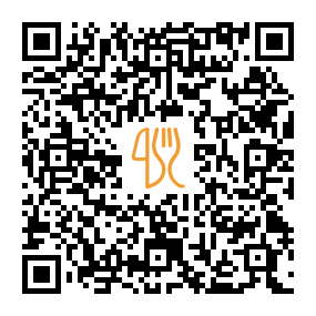 QR-code link către meniul Ca L'andorrà