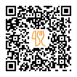 QR-code link către meniul Giligan's