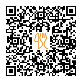 QR-code link către meniul Heladería Maná Maná