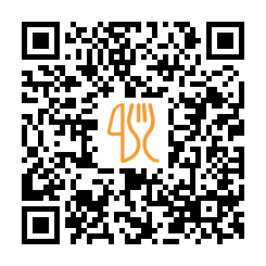 QR-code link către meniul El Trebol