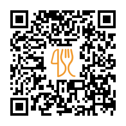 QR-code link către meniul Swad Kerala