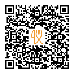 QR-code link către meniul Poissonnerie le Tramail