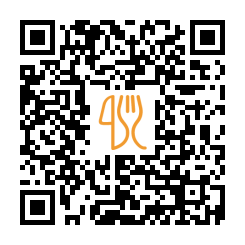 QR-code link către meniul Kentriko