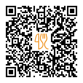 QR-code link către meniul Ohana Hawaiian Bbq