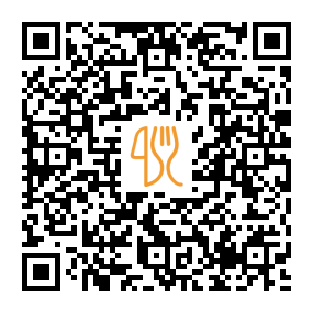 QR-code link către meniul Sixes Cricket Club Fulham