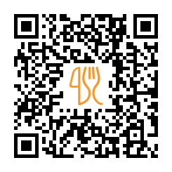 QR-code link către meniul Mysol Pub Butchery