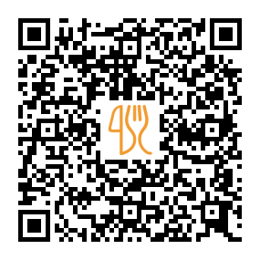 QR-code link către meniul Heimkantine