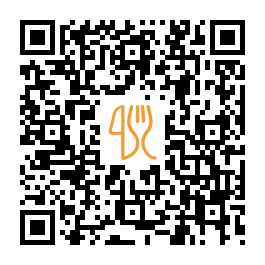 QR-code link către meniul Jott Playce 97