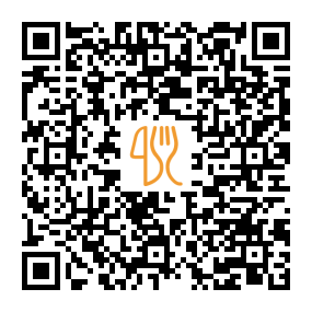 QR-code link către meniul Tiengarden