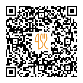 QR-code link către meniul Janet Aden Resturant