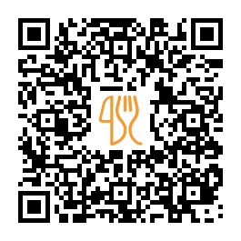 QR-code link către meniul Real Vegan Burger