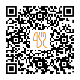 QR-code link către meniul La Taqueria