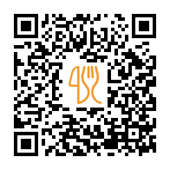 QR-code link către meniul Berezka