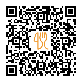 QR-code link către meniul Gopuff